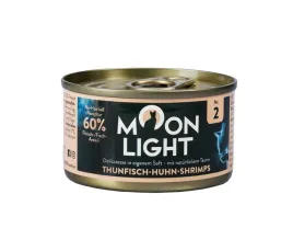 moonlight-dinner-2-tunczyk-kurczak-i-krewetki-80g