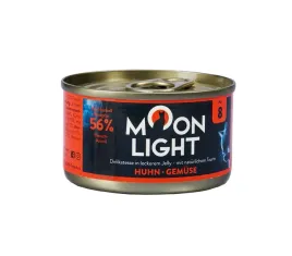 moonlight-dinner-8-kurczak-warzywa-w-galarecie-80g
