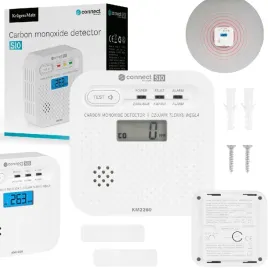 czujnik-czadu-tlenku-wegla-krugerandmatz-km2260-connect-s10-detektor-alarm
