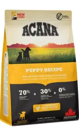 karma-dla-szczeniat-acana-puppy-2kg