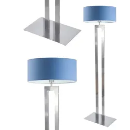 lampa-stojaca-podlogowa-niebieska-abazur-led-e27-nowoczesna-modna-do-salonu