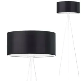 lampa-stojaca-podlogowa-czarna-trojnog-abazur-led-e27-nowoczesna-do-pokoju