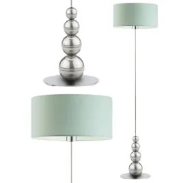 lampa-stojaca-podlogowa-abazur-led-e27-pokoj-dzieciecy