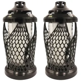 2x-znicz-na-cmentarz-duzy-szklany-ozdobny-dekoracyjny-lampion-kapliczka