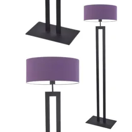 lampa-stojaca-podlogowa-fioletowa-abazur-led-e27-nowoczesna-modna-do-salonu