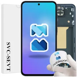 oryginal-mobilepart-wyswietlacz-do-samsung-galaxy-a55-5g-service-pack-ramka