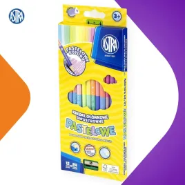 kredki-olowkowe-trojkatne-astra-pastel-12szt24kol