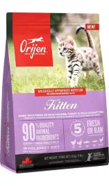 karma-sucha-dla-kociat-orijen-kitten-340g