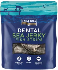 fish4dogs-dental-sea-jerky-fish-strips-100g-przysmak-dentystyczny-dla-psa