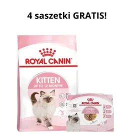royal-canin-kitten-10kg-karma-sucha-dla-kociat-od-4-do-12-miesiaca-zycia