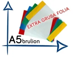 ok-10-okladki-na-zeszyt-a5d-extra-gruba-folia