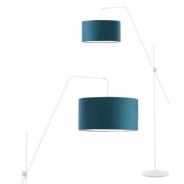lampa-stojaca-podlogowa-lukowa-morska-led-e27-przegubowa-nowoczesna-modna