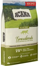 acana-grasslands-cat-45kg