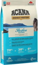 sucha-karma-acana-pacifica-dog-114kg-ryby