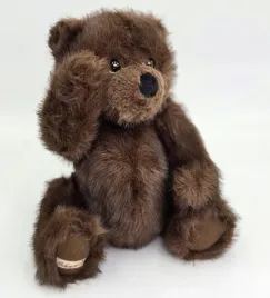 pluszowy-mis-niedzwiadek-z-ruchomymi-konczynami-witold-30-cm-bukowski-design