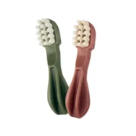 whimzees-szczoteczka-xl-1szt-przysmak-dentystyczny-dla-psa
