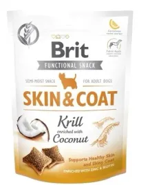 brit-care-functional-snack-skin-and-coat-150g