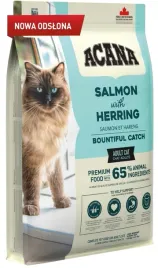 acana-bountiful-catch-45kg