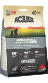 acana-adult-small-breed-340g
