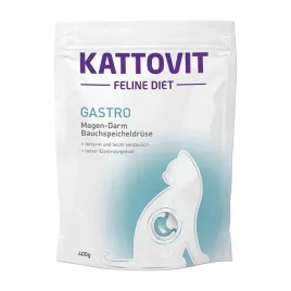 kattovit-feline-diet-gastro-400g-dla-kotow-z-nadwrazliwoscia-pokarmowa