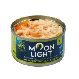 moonlight-dinner-5-kurczak-kalamarnica-warzywa-80g