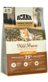 acana-wild-prairie-cat-18kg