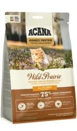 acana-wild-prairie-cat-340g