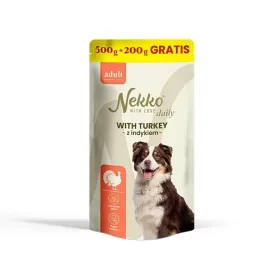 nekko-adult-indyk-saszetka-500g-200g-gratis
