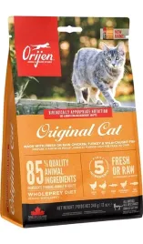 bezzbozowa-karma-dla-kota-orijen-original-cat-340g