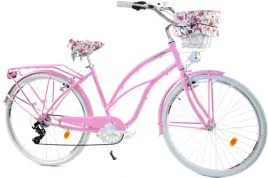 rower-miejski-damski-dallas-26-aluminiowy-cruiser