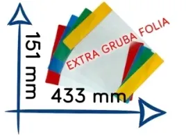 ok-12-okladki-na-zeszyt-do-nut-extra-gruba-folia-151x433-mm