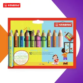 kredki-woody-3in1-duo-zestaw-10-kolor-temperowka