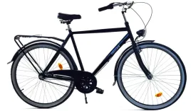 dallas-bike-28-rower-miejski-3-biegi-nexus-aluminiowa-wysoka-rama