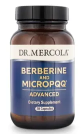 dr-mercola-berberyna-z-micropqq-30-kaps