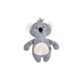 barry-king-zabawka-pluszowa-dla-szczeniat-koala-125x15-cm