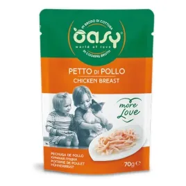 oasy-more-love-piers-z-kurczaka-70g-saszetka