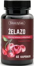 skoczylas-zelazo-3-formy-60-kapsulek-ekstrakt-z-wisni
