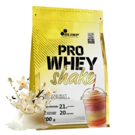 olimp-whey-protein-complex-2270g-izolat-bialko-wpc-kompleks-masa-miesniowa