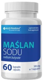 alg-pharma-maslan-sodu-300mg-kwas-maslowy-60-kapsulek