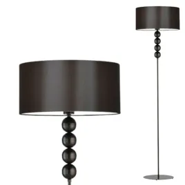 lampa-stojaca-podlogowa-brazowa-abazur-led-e27-nowoczesna-do-pokoju-modna