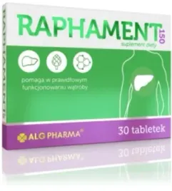 raphament-150-30-tabletek-karczoch-cholina-watroba