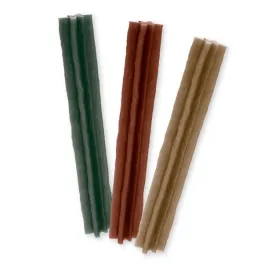gryzak-dentystyczny-whimzees-stix-xl-1szt