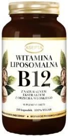 asepta-witamina-b12-liposomalna-210-kapsulek