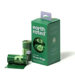 earth-rated-lawendowe-woreczki-na-odchody-120szt