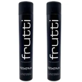 2x-frutti-di-bosco-extra-strong-lakier-do-wlosow-z-keratyna-750-ml
