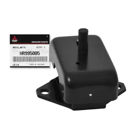 poduszka-silnika-l200-2-5did-kb4-pajero-sport-kh-mr995005-mr992670-oe