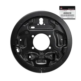 tarcza-kotwiczna-tylna-prawa-l200-pajero-sport-fiat-fullback-4600a230-oe