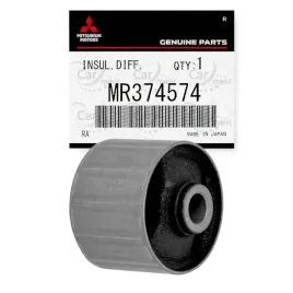 tuleja-zawieszenia-przod-mostu-przednia-pajero-iii-iv-mr374574-oryginal