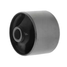 tuleja-zawieszenia-przod-mostu-l400-hyundai-terracan-mb951444-55650-h1000