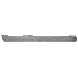 prog-reperaturka-progu-prawego-mitsubishi-pajero-ii-long-mb835326-mb835328